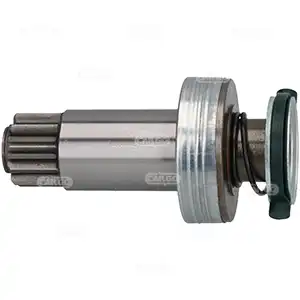 Бендикс 335236 CARGO