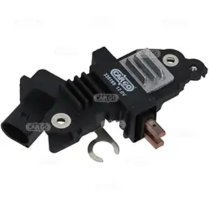 Regulator 335169 CARGO