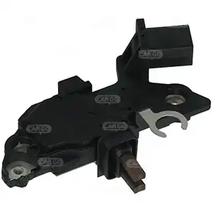 Regulator 335030 CARGO