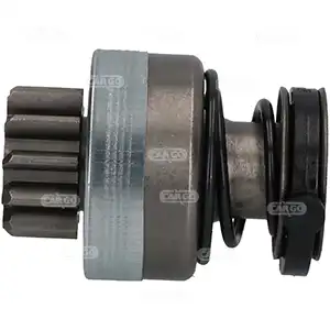 Drive 335232 CARGO
