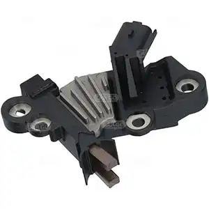 Regulator 335224 CARGO