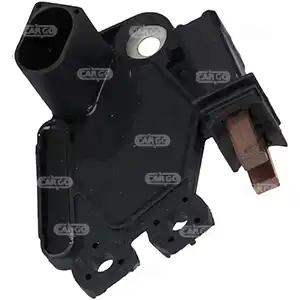Regulator 333914 CARGO