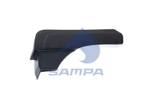 Крыло SAMPA 1820 0021