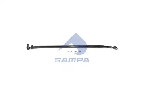 Drag Link 097.910 SAMPA