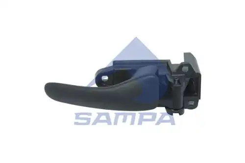 Ручка двери SAMPA 204.113