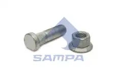 https://img.armtek.ru/img/article/174/17481926/230x230/17481926_0.webp