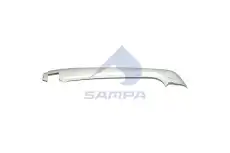 https://img.armtek.ru/img/article/174/17481991/230x230/17481991_0.webp