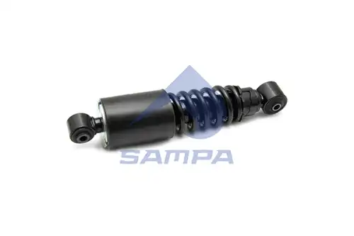 Амортизатор кабины SAMPA 023.174