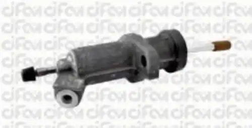 Цилиндр сцепления CIFAM 404-048