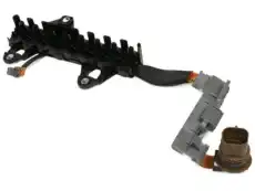  ПРОВОДКА АКПП 463073B620 MOBIS