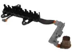  ПРОВОДКА АКПП 463073B620 MOBIS