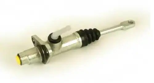Цилиндр сцепления STELLOX 05-80032-SX