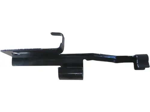 Датчик скорости GEELY 1014011732