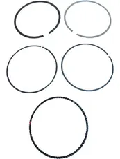 GEELY 101605234052 d=