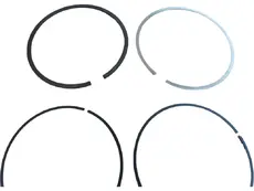 GEELY 101605234052 d=
