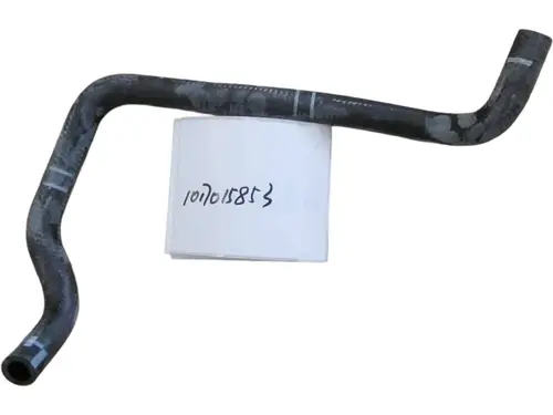 ТРУБКА КОНДИЦИОНЕРА 1 (АТ) 1017015853 GEELY