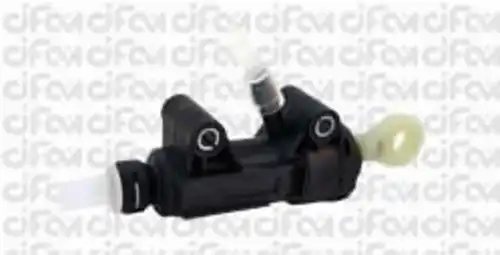 Цилиндр сцепления CIFAM 505-051