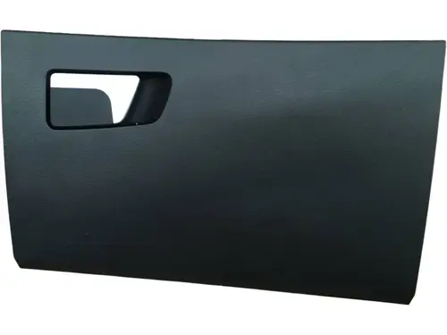 101801044463738 БАРДАЧОК GEELY