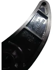 ШКИВ НАТЯЖЕНИЯ ЦЕПИ 1046006500 GEELY