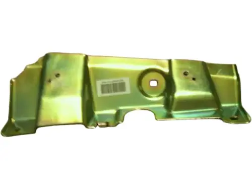 Ручка двери GEELY 1062002499