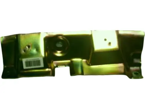 Ручка двери GEELY 1062002500