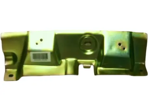 Ручка двери GEELY 1062002501