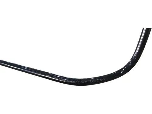ШЛАНГ ТОПЛИВНЫЙ 1064001127 GEELY