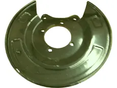 https://img.armtek.ru/img/article/174/17483653/230x230/17483653_0.webp