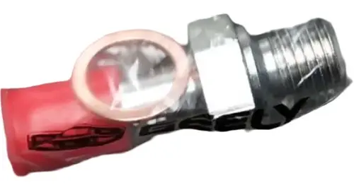 ШАРНИР СОЕДИНИТЕЛЬНЫЙ 1066001520 GEELY