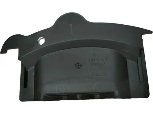 Поддон картера двигателя GEELY 1066001791