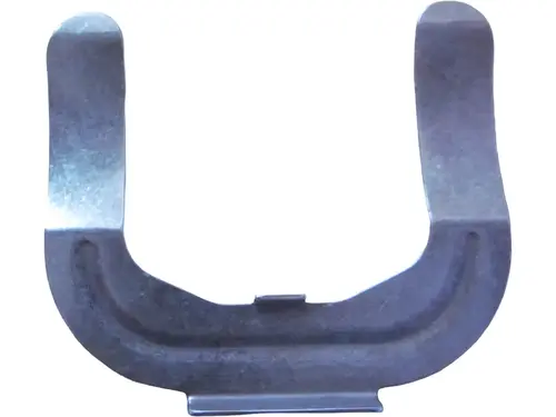 ФИКСАТОР РАЗЪЕМА 1066002117 GEELY