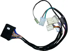 https://img.armtek.ru/img/article/174/17483741/230x230/17483741_0.webp