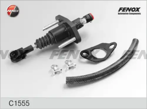 Цилиндр сцепления FENOX C1555
