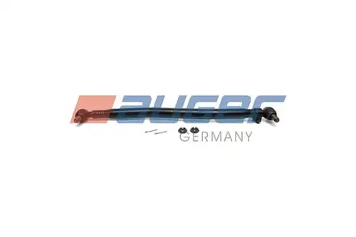 Рулевая тяга AUGER 10995
