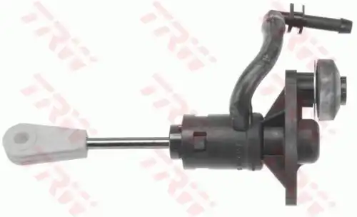 Цилиндр сцепления TRW PNA110