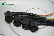 https://img.armtek.ru/img/article/174/17484311/230x230/17484311_0.webp
