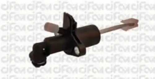 Цилиндр сцепления CIFAM 505-058
