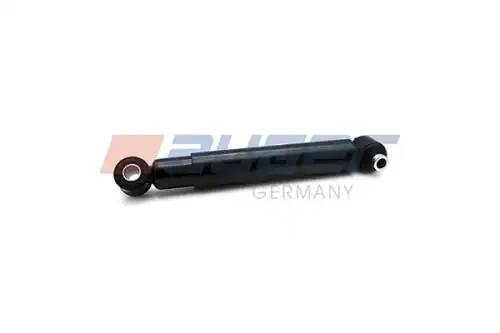 Амортизатор 20442 AUGER