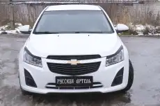 https://img.armtek.ru/img/article/174/17484774/230x230/17484774_0.webp
