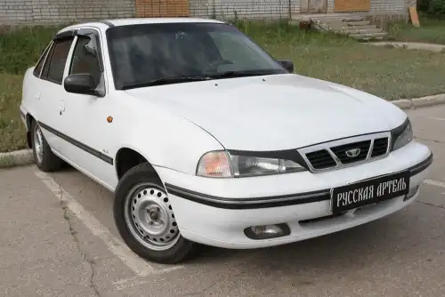  АВТОКОМПОНЕНТ REDN013300 (РУССКАЯ АРТЕЛЬ)