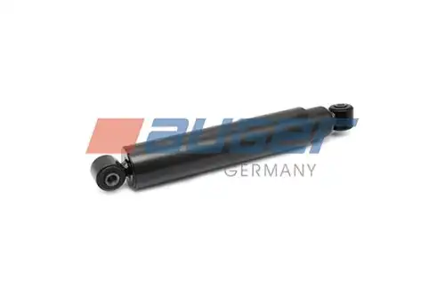 Амортизатор передний 20472 AUGER