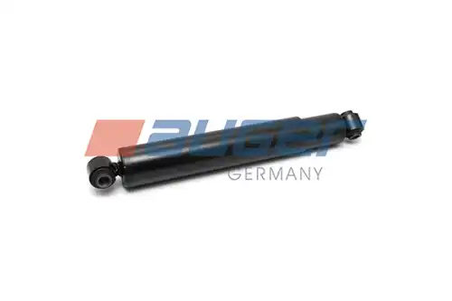 20480, АМОРТИЗАТОР AUGER