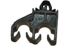 КЛИПСА 2074007000 GEELY