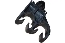 КЛИПСА 2074007000 GEELY