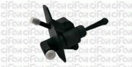 Цилиндр сцепления CIFAM 505-063