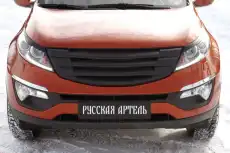 https://img.armtek.ru/img/article/174/17484933/230x230/17484933_0.webp