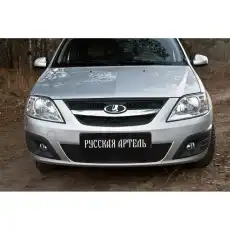 https://img.armtek.ru/img/article/174/17485011/230x230/17485011_0.webp