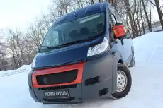 https://img.armtek.ru/img/article/174/17485365/230x230/17485365_0.webp