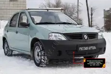 https://img.armtek.ru/img/article/174/17485510/230x230/17485510_0.webp