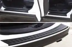Решетка радиатора РУССКАЯ АРТЕЛЬ ZKT188302